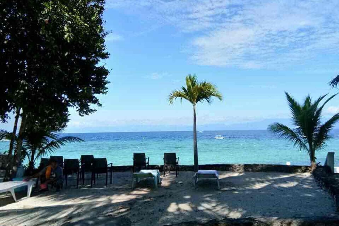 House for Sale in Poblacion West, Moalboal, Cebu – photo 2