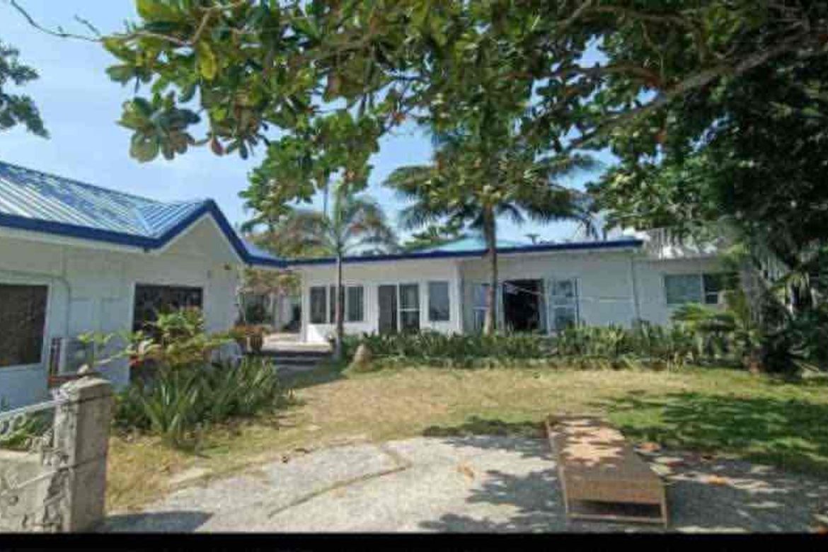 House for Sale in Poblacion West, Moalboal, Cebu – photo 3