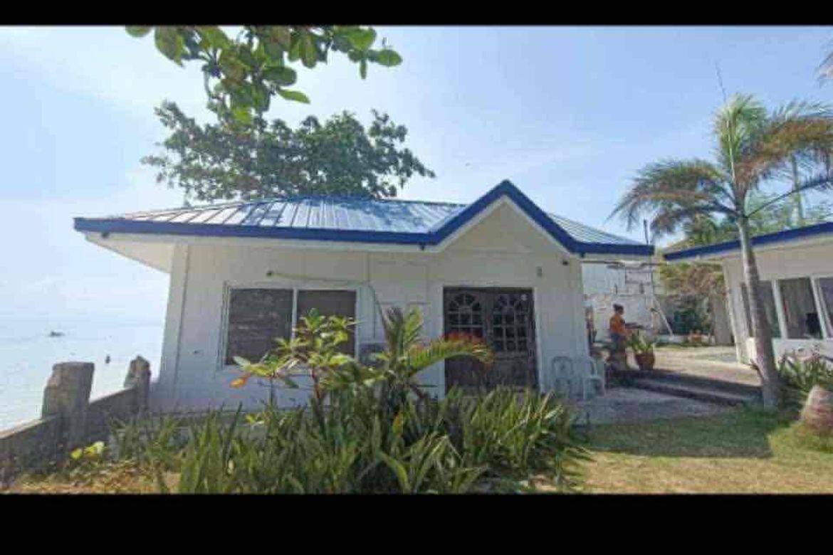 House for Sale in Poblacion West, Moalboal, Cebu – photo 4