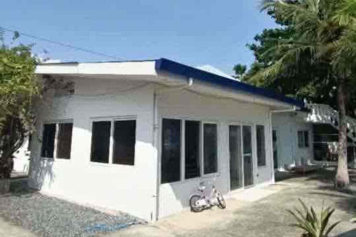 House for Sale in Poblacion West, Moalboal, Cebu – photo 5