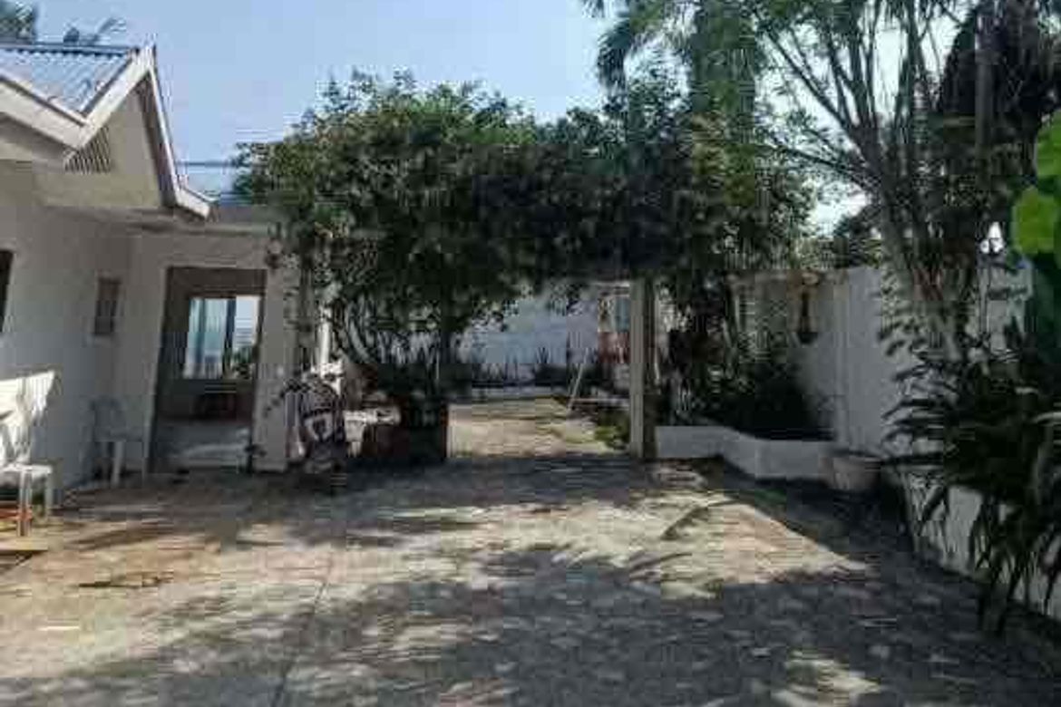 House for Sale in Poblacion West, Moalboal, Cebu – photo 7