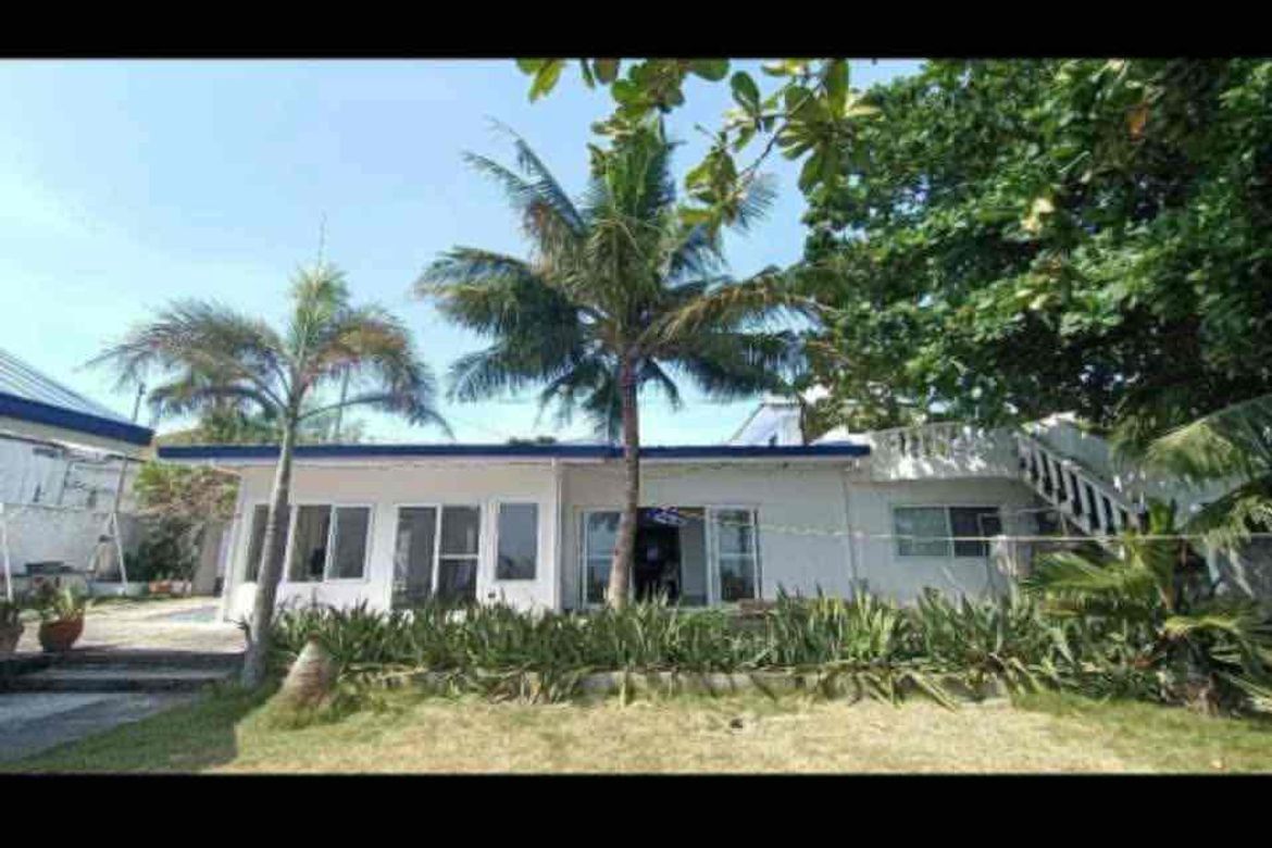 House for Sale in Poblacion West, Moalboal, Cebu – photo 8