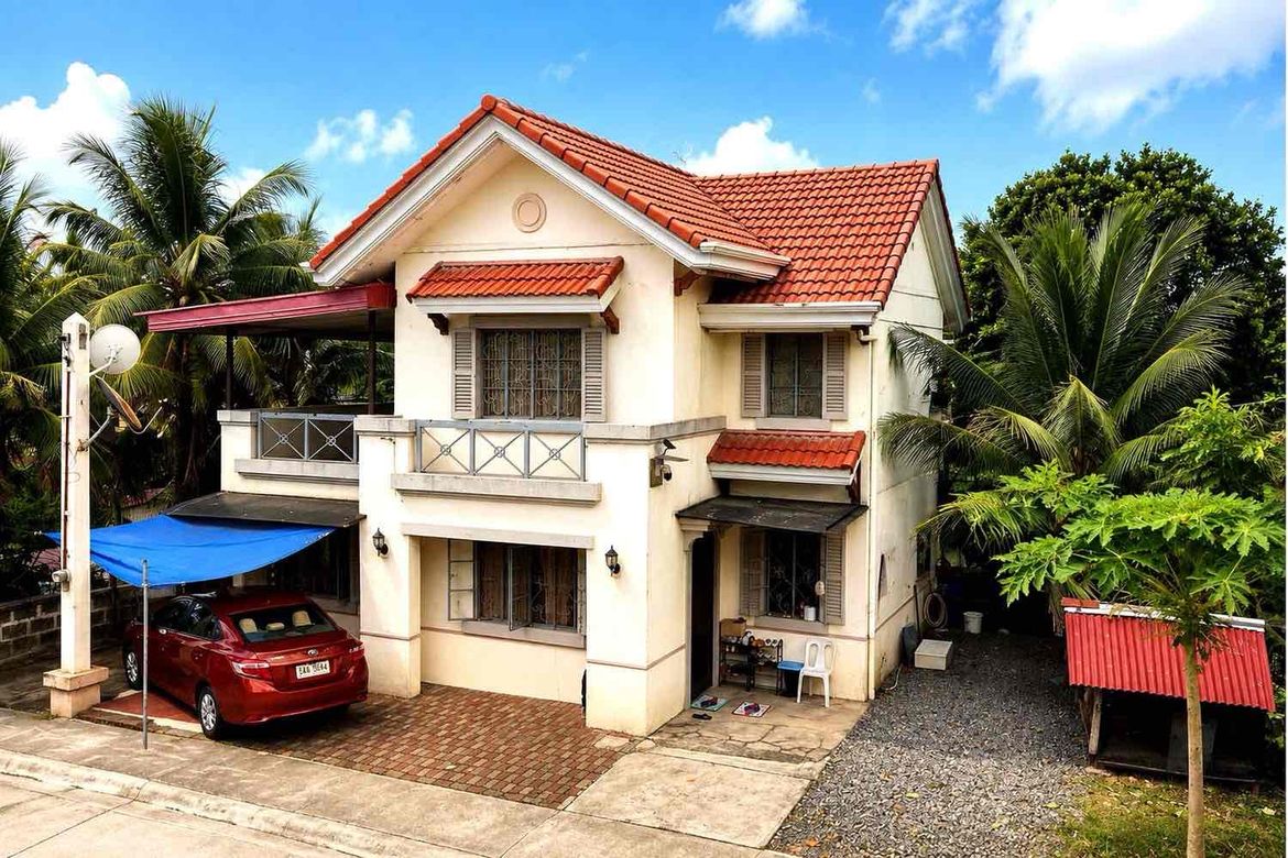 House for Sale in Pooc, Talisay, Cebu – photo 2