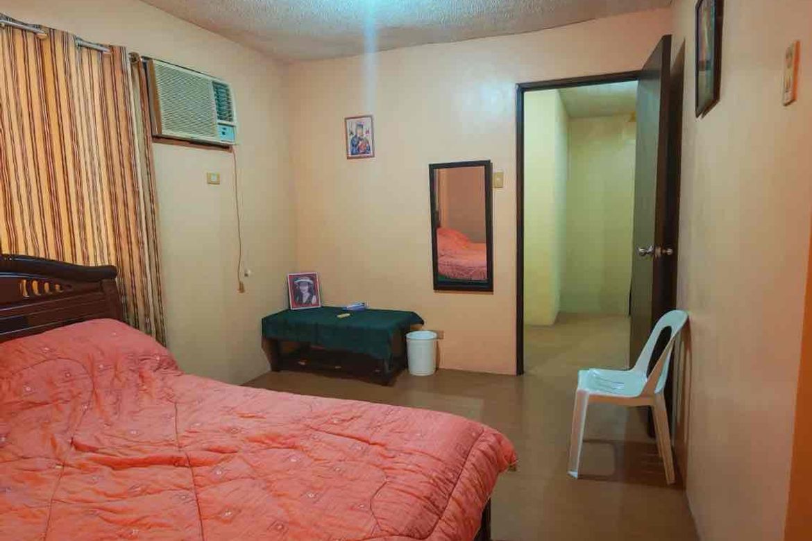 House for Sale in Pooc, Talisay, Cebu – photo 3
