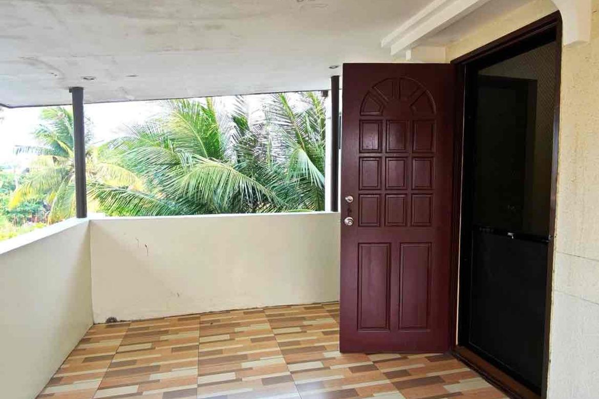 House for Sale in Pooc, Talisay, Cebu – photo 5