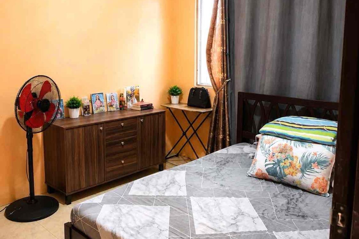 House for Sale in Pooc, Talisay, Cebu – photo 6