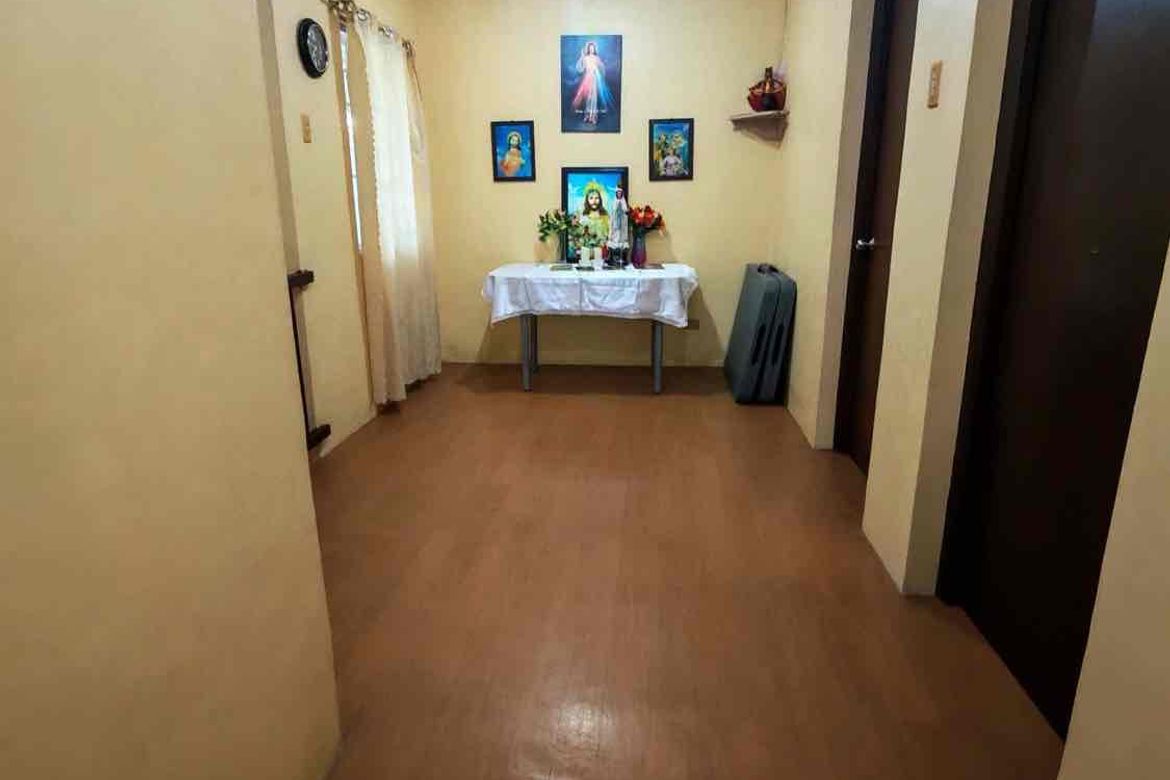 House for Sale in Pooc, Talisay, Cebu – photo 7