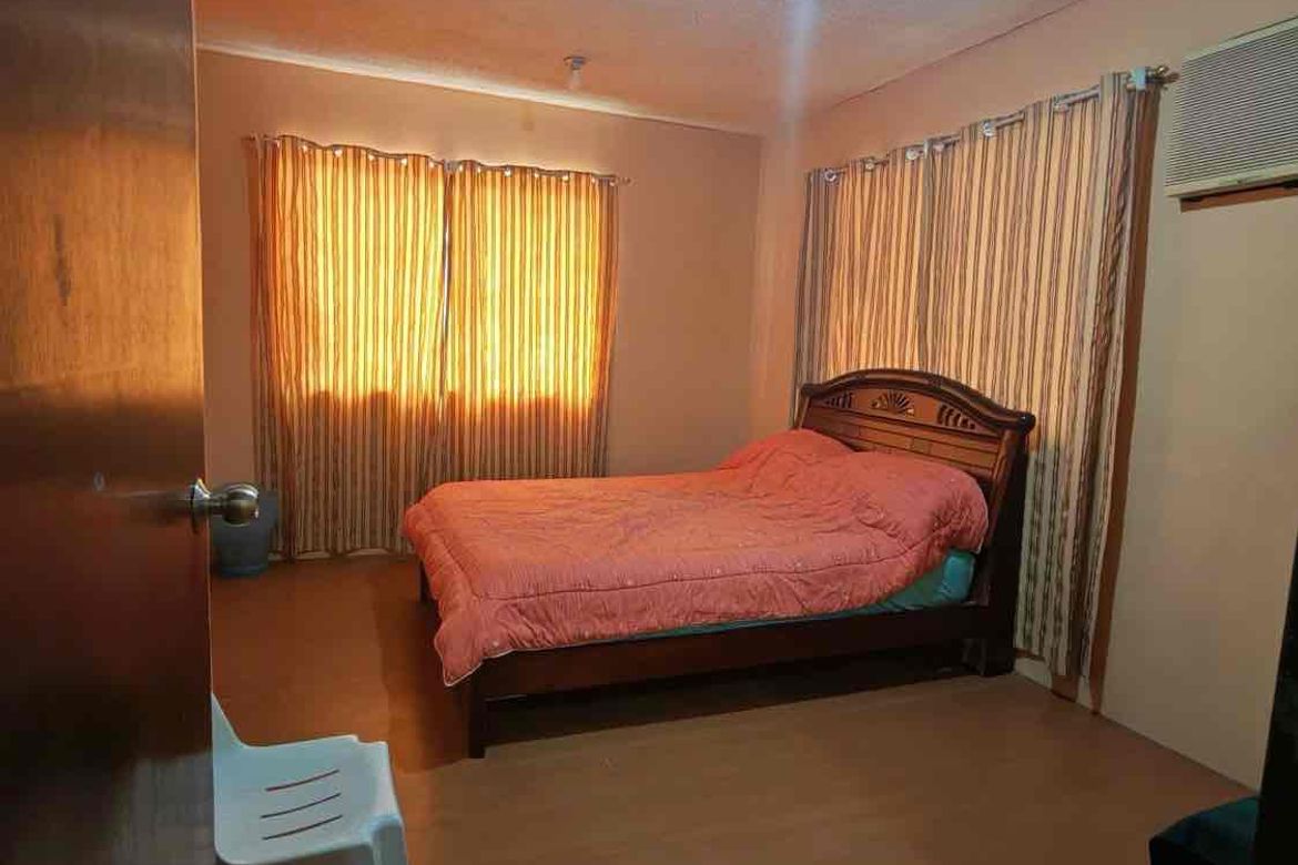 House for Sale in Pooc, Talisay, Cebu – photo 8