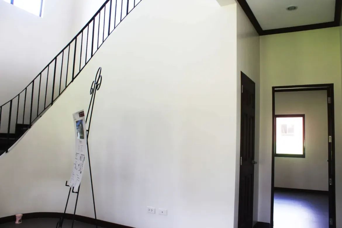 House for Sale in Portofino South, Poblacion, Muntinlupa, Metro Manila – photo 4