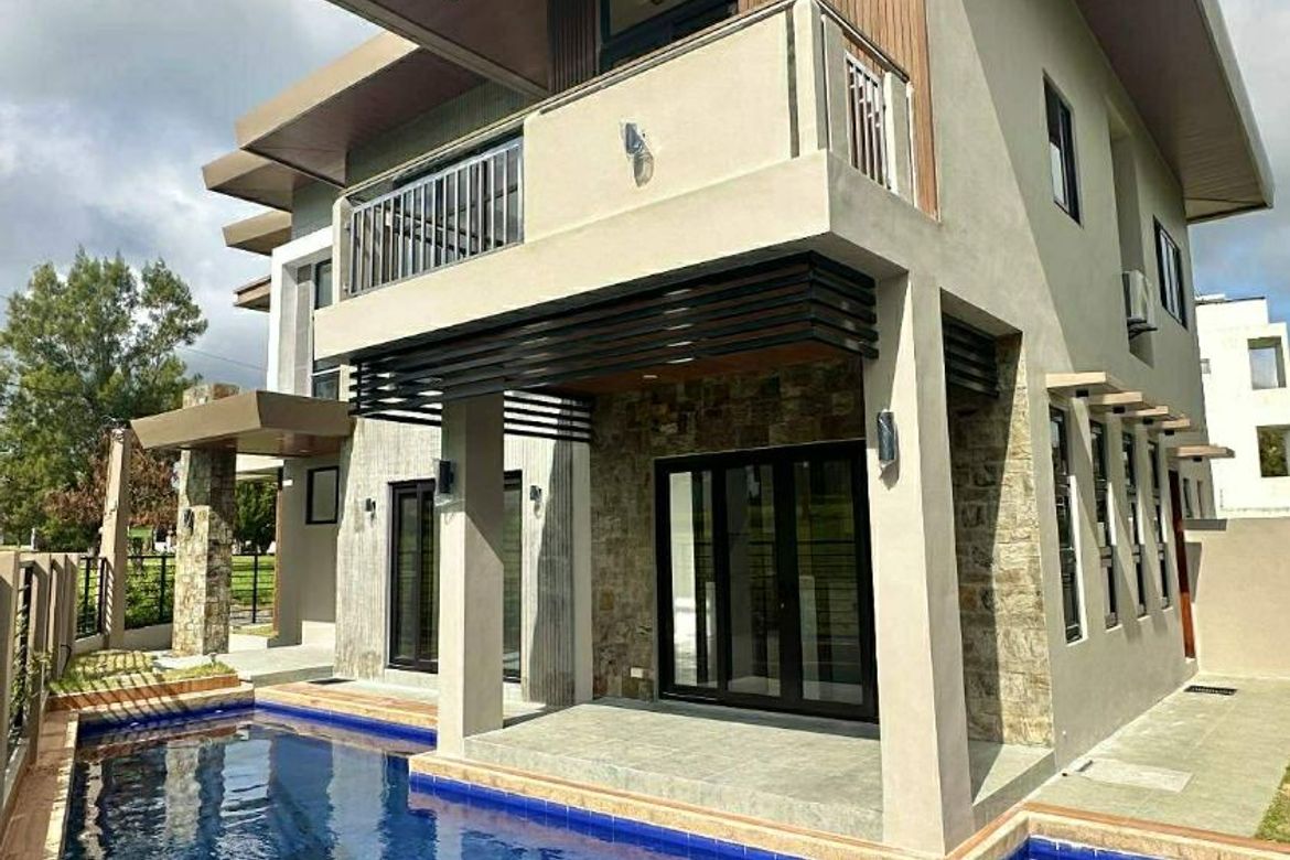 House for Sale in Pueblo Del Sol, Asisan, Tagaytay, Cavite – photo 6