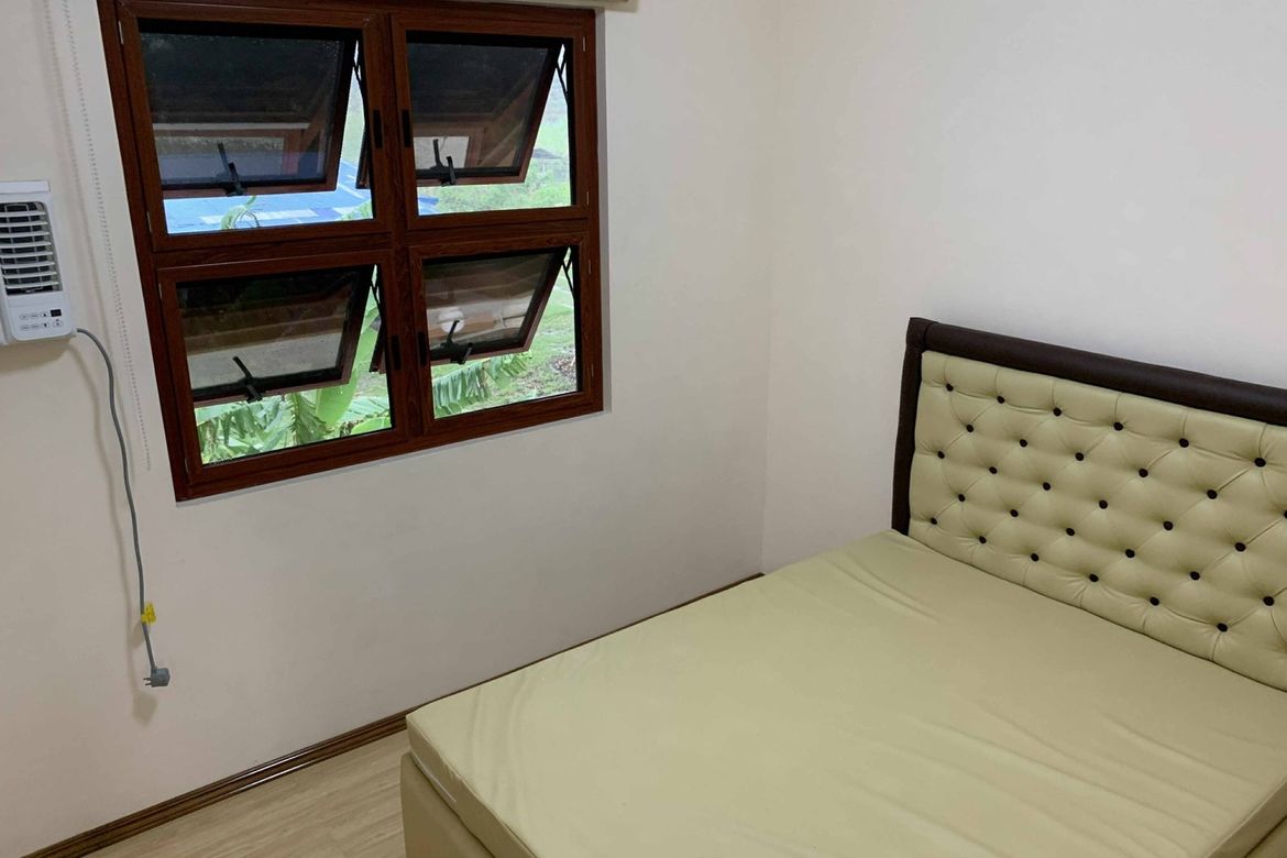 House for Sale in Pulang-Bato, San Nicolas, Batangas – photo 6