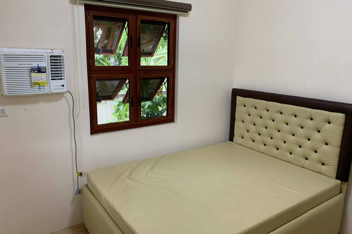 House for Sale in Pulang-Bato, San Nicolas, Batangas – photo 7