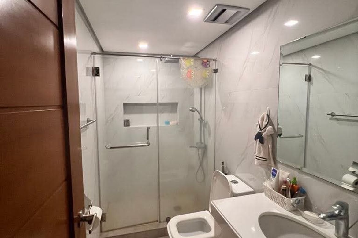 House for Sale in Pulung Maragul, Angeles, Pampanga – photo 8