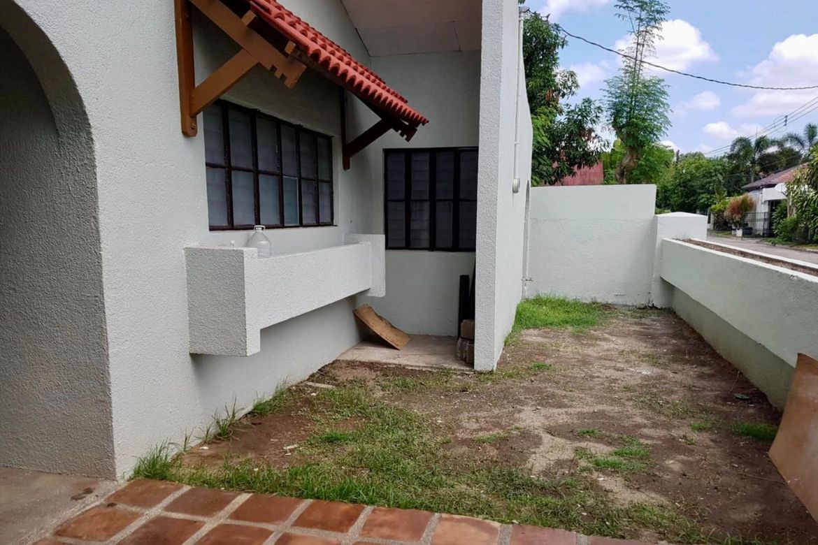 House for Sale in Pulung Maragul, Angeles, Pampanga – photo 2