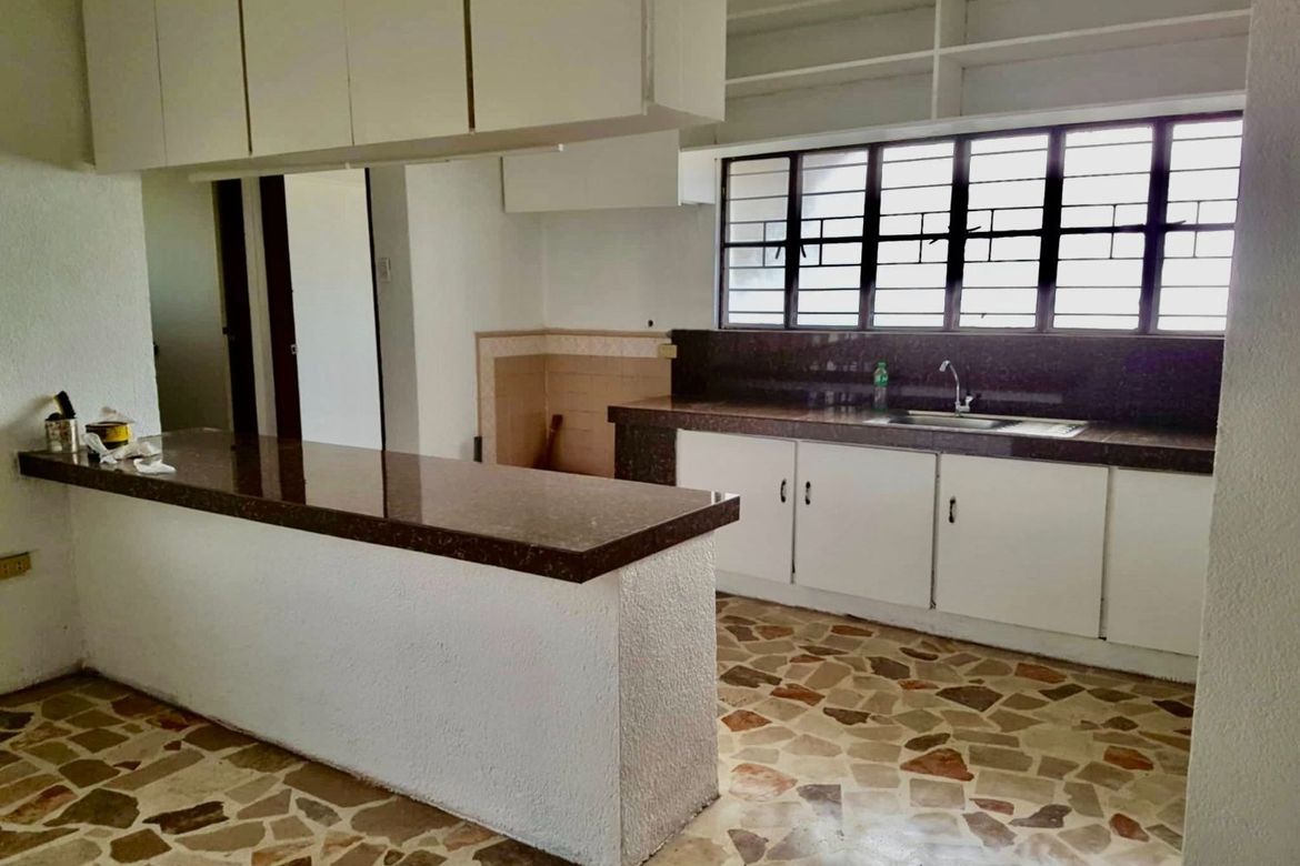House for Sale in Pulung Maragul, Angeles, Pampanga – photo 5