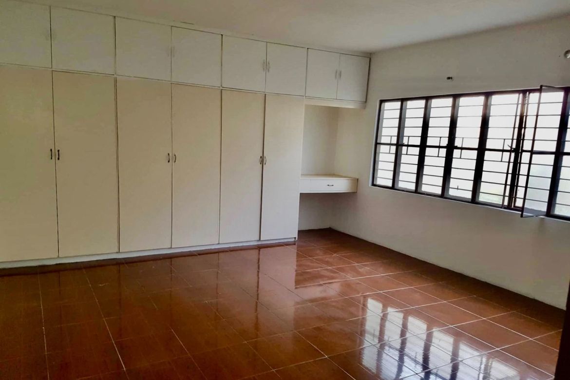 House for Sale in Pulung Maragul, Angeles, Pampanga – photo 6