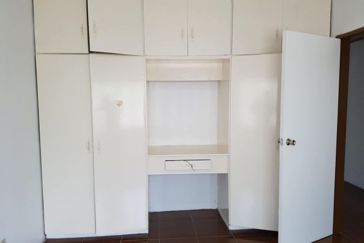 House for Sale in Pulung Maragul, Angeles, Pampanga – photo 7