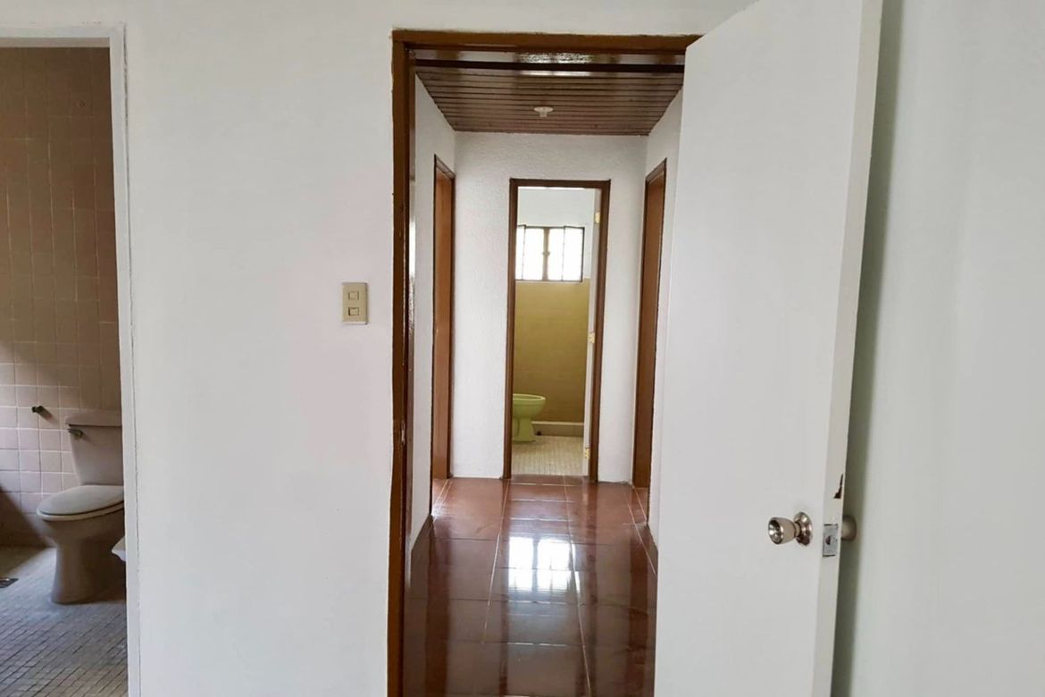 House for Sale in Pulung Maragul, Angeles, Pampanga – photo 8