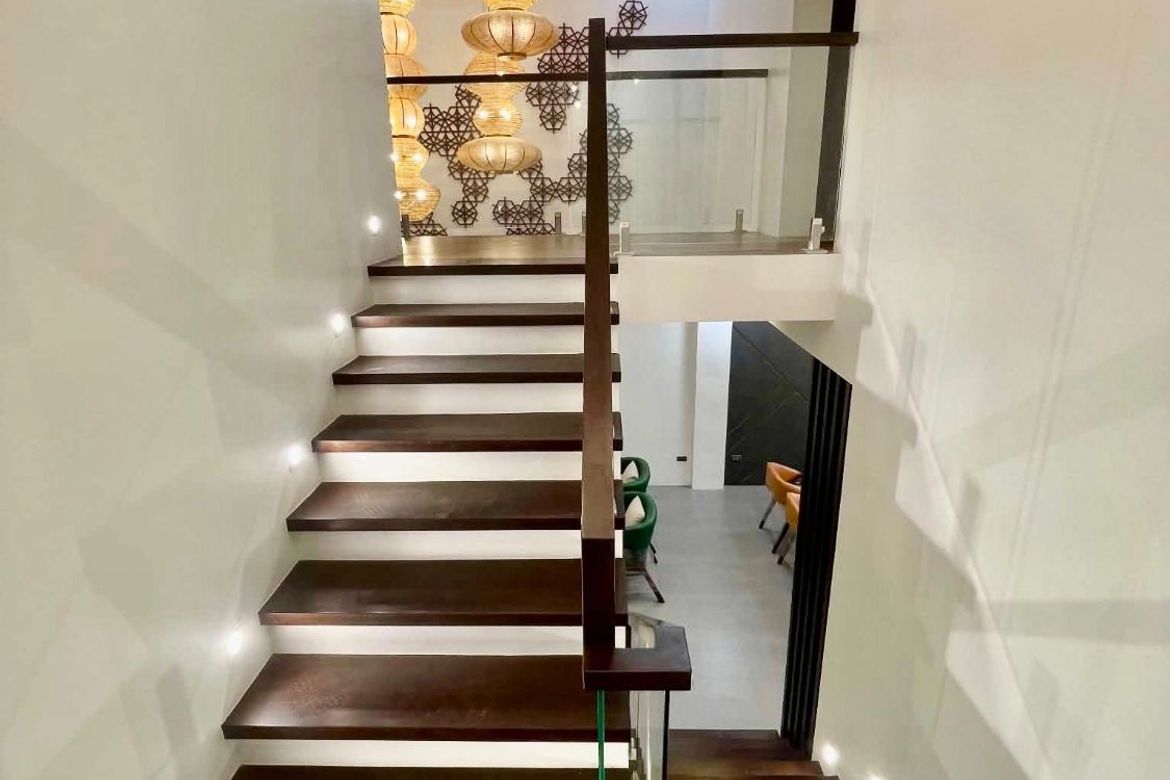 House for Sale in Pulung Maragul, Angeles, Pampanga – photo 4