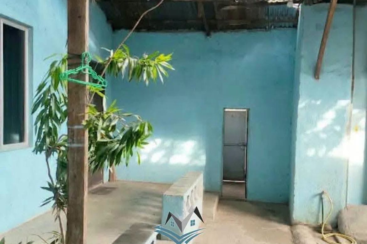 House for Sale in Pulung Maragul, Angeles, Pampanga – photo 3