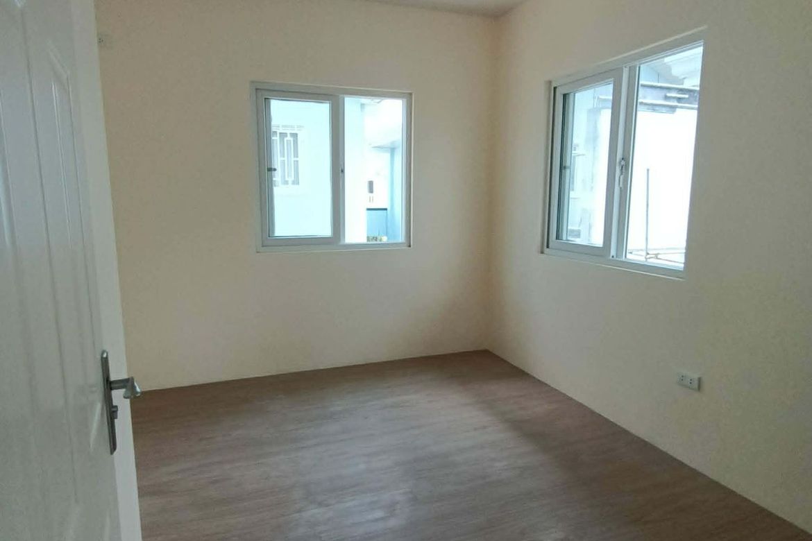 House for Sale in Pulung Maragul, Angeles, Pampanga – photo 2
