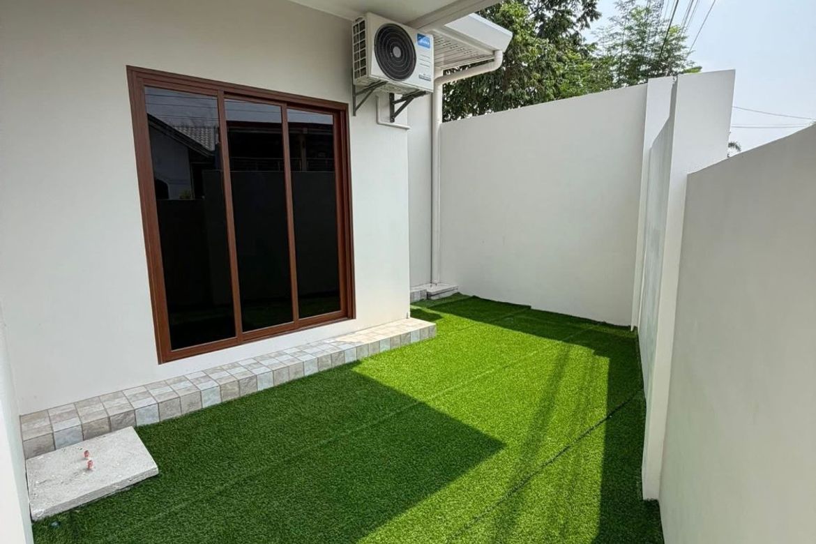 House for Sale in Pulung Maragul, Angeles, Pampanga – photo 3