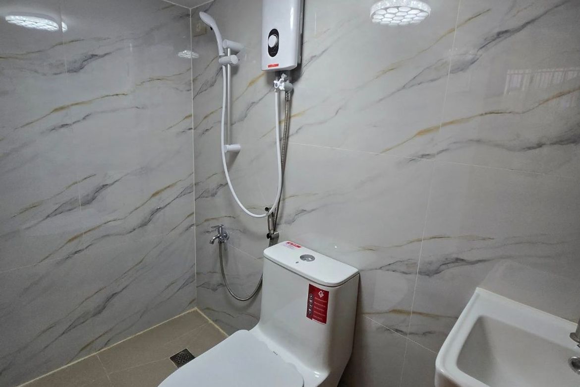 House for Sale in Pulung Maragul, Angeles, Pampanga – photo 6