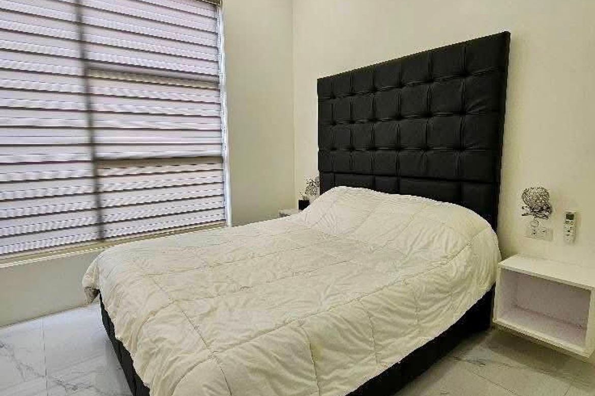 House for Sale in Pulung Maragul, Angeles, Pampanga – photo 6