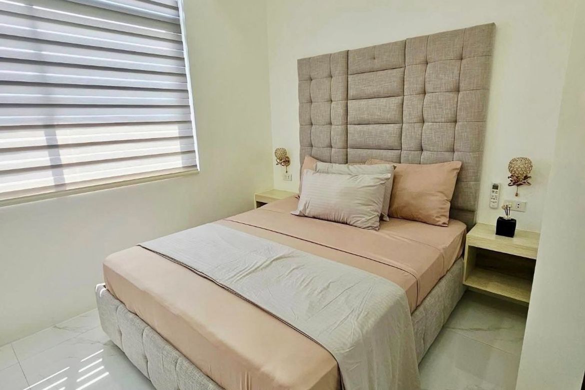 House for Sale in Pulung Maragul, Angeles, Pampanga – photo 7