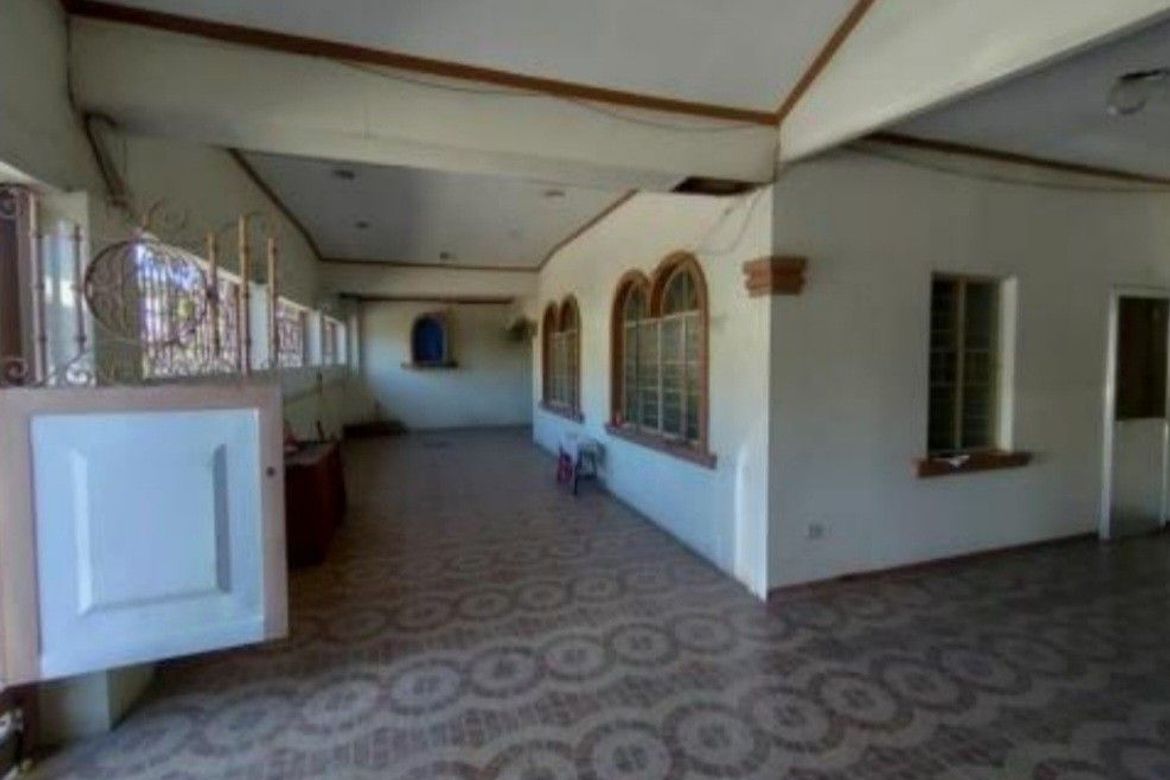 House for Sale in Pulung Maragul, Angeles, Pampanga – photo 2