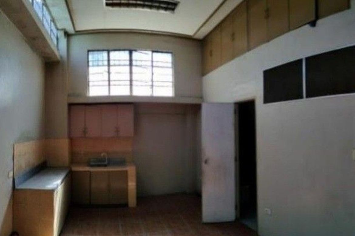 House for Sale in Pulung Maragul, Angeles, Pampanga – photo 3