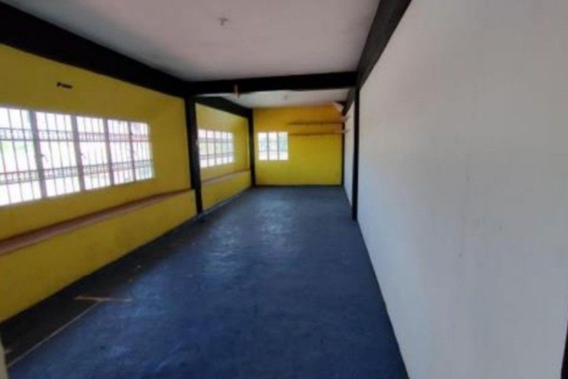 House for Sale in Pulung Maragul, Angeles, Pampanga – photo 4