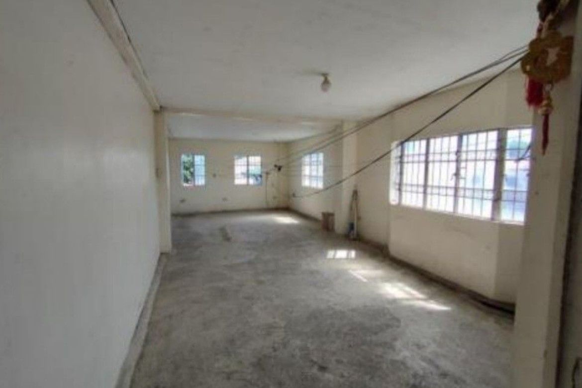 House for Sale in Pulung Maragul, Angeles, Pampanga – photo 5