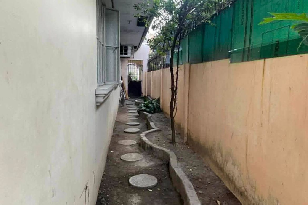 House for Sale in Pulung Maragul, Angeles, Pampanga – photo 6