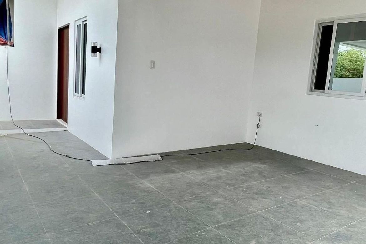 House for Sale in Pulung Maragul, Angeles, Pampanga – photo 3