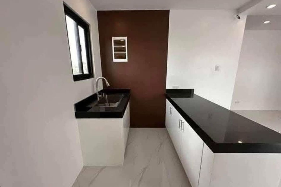 House for Sale in Pulung Maragul, Angeles, Pampanga – photo 6