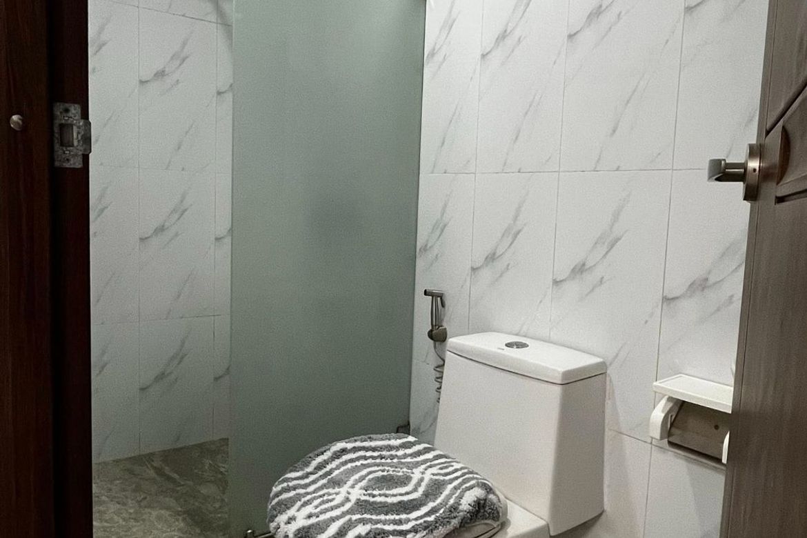 House for Sale in Pulung Maragul, Angeles, Pampanga – photo 7