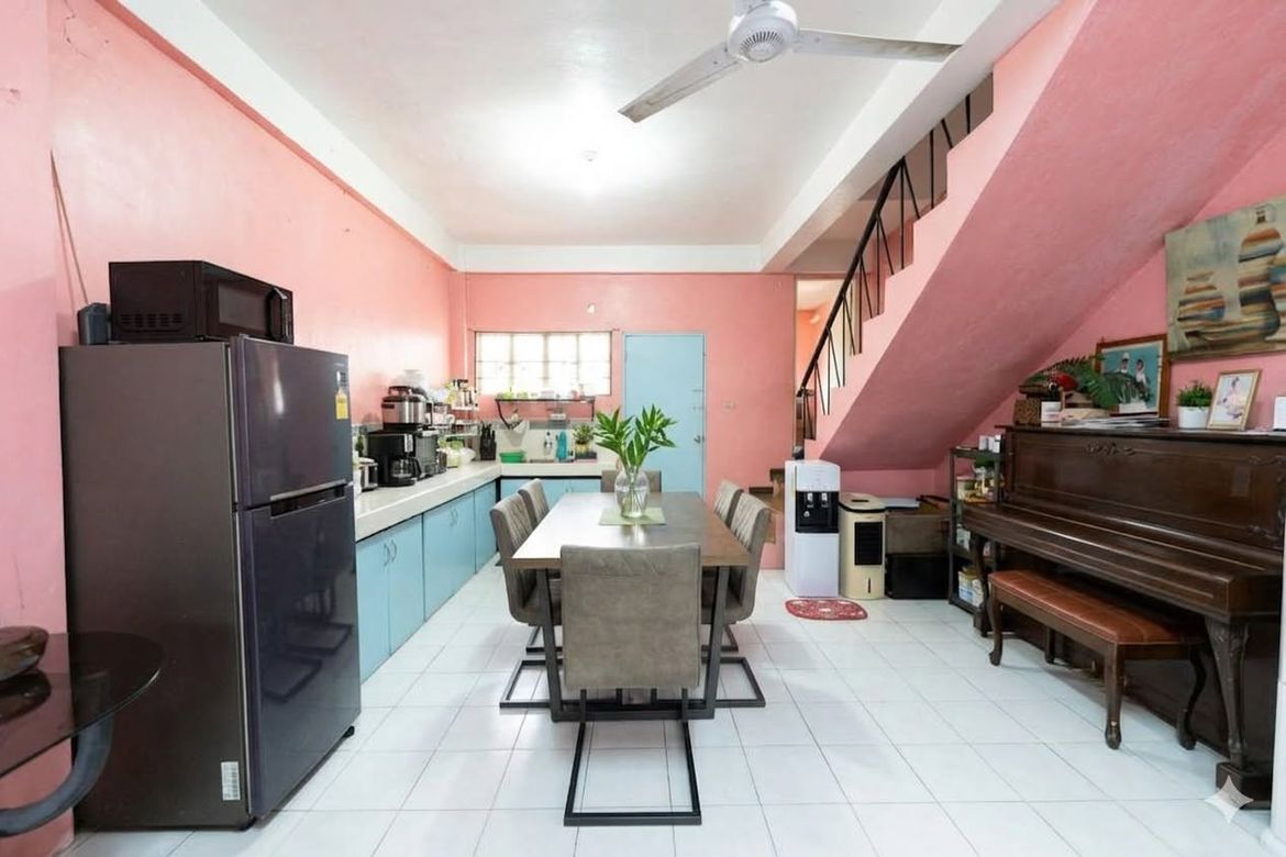 House for Sale in Puntod, Cagayan de Oro, Misamis Oriental – photo 3