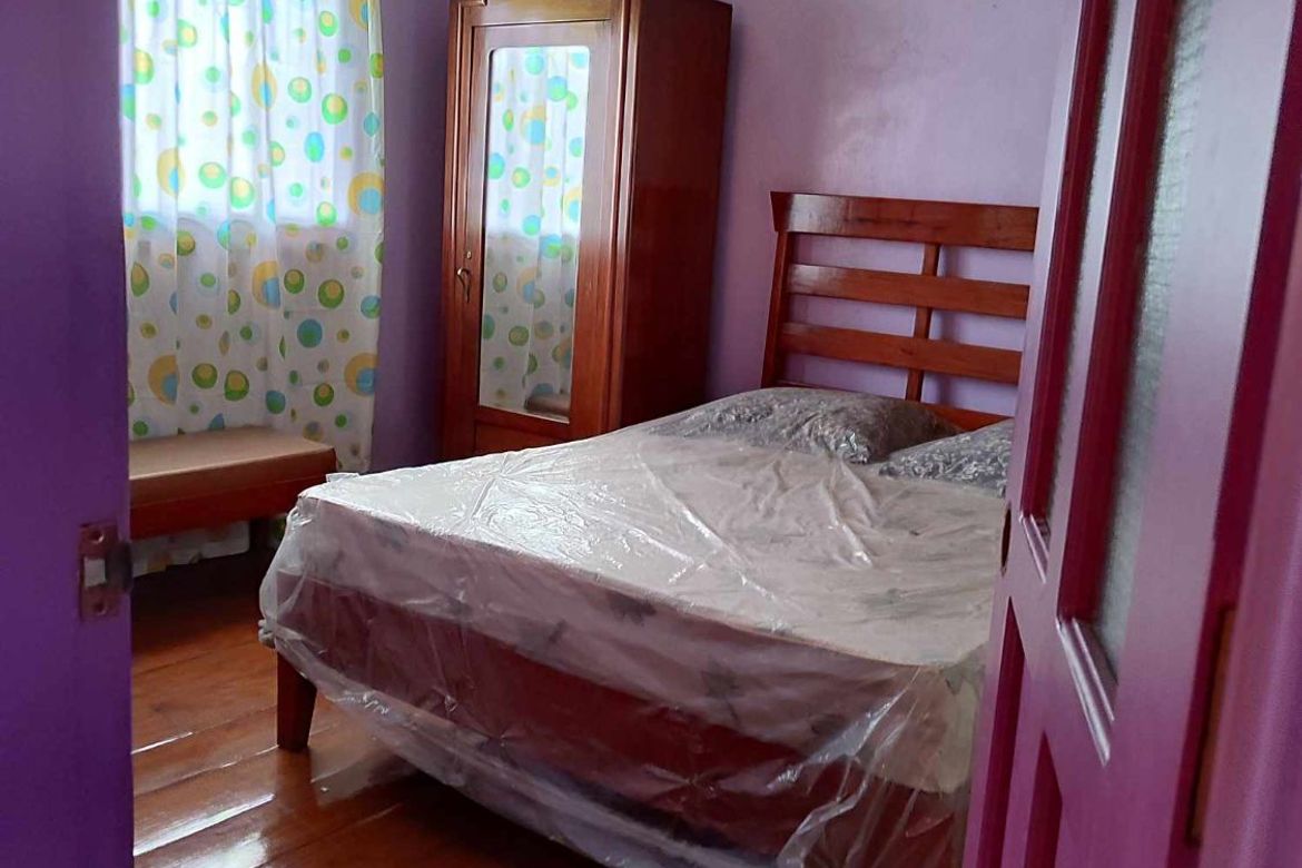 House for Sale in Quiapo, Manila, Metro Manila near LRT-1 Carriedo – photo 5