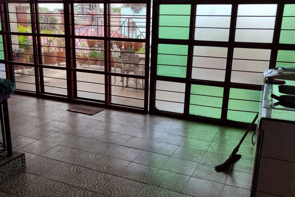 House for Sale in Quiapo, Manila, Metro Manila near LRT-1 Carriedo – photo 7
