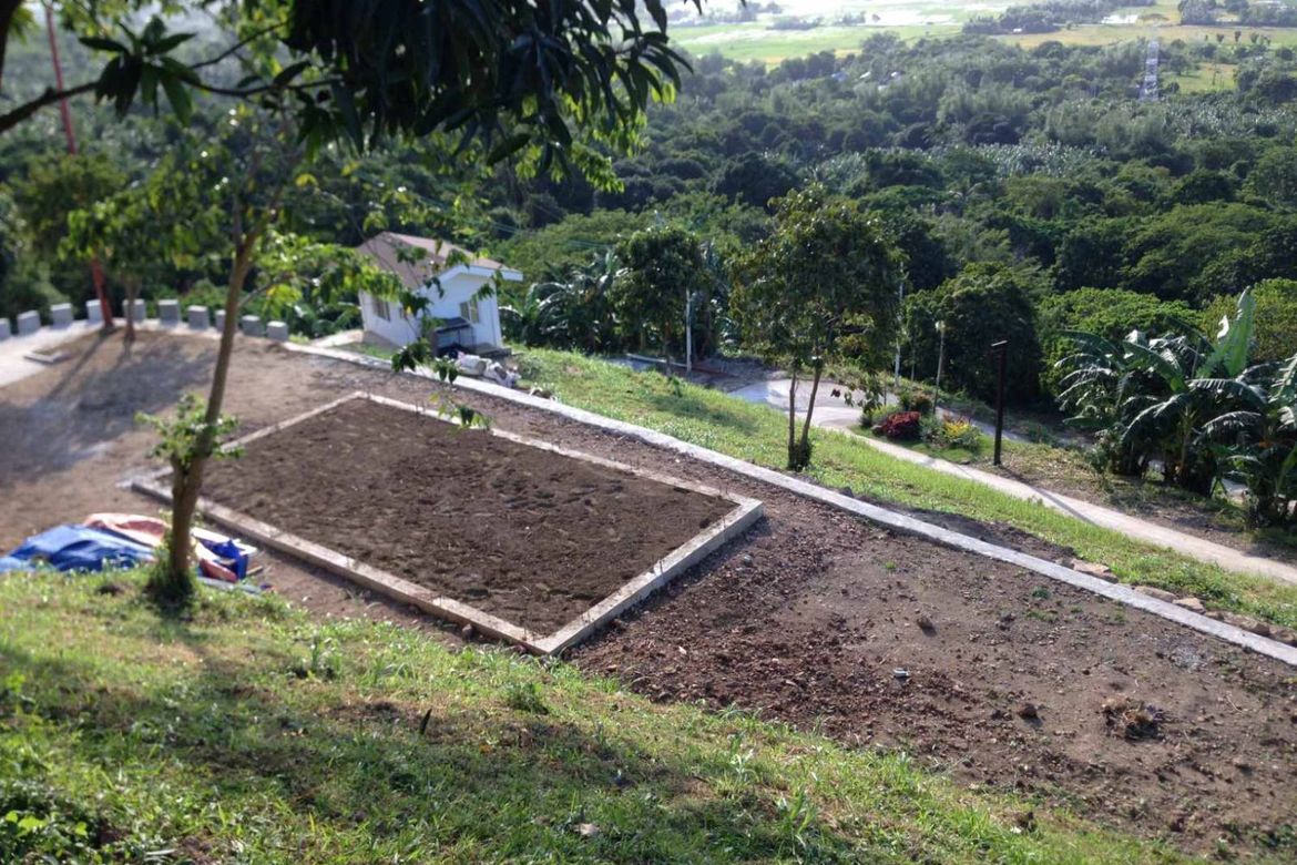 House for Sale in Quisao, Pililla, Rizal – photo 8