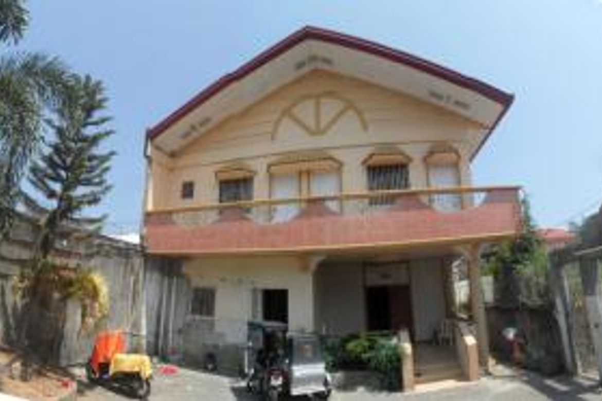 House for Sale in Reformista, Limay, Bataan