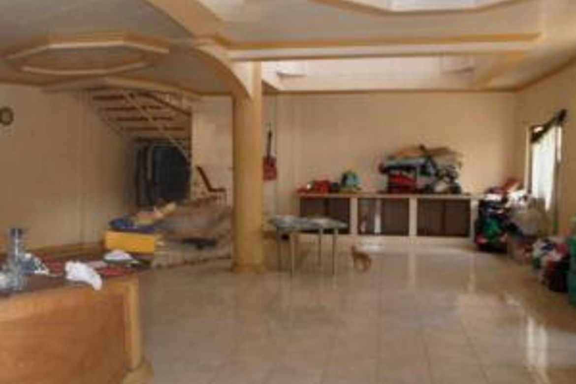 House for Sale in Reformista, Limay, Bataan – photo 2