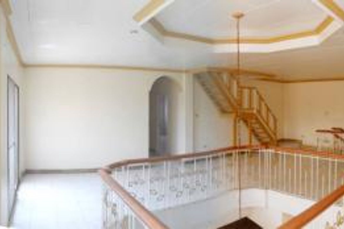 House for Sale in Reformista, Limay, Bataan – photo 3