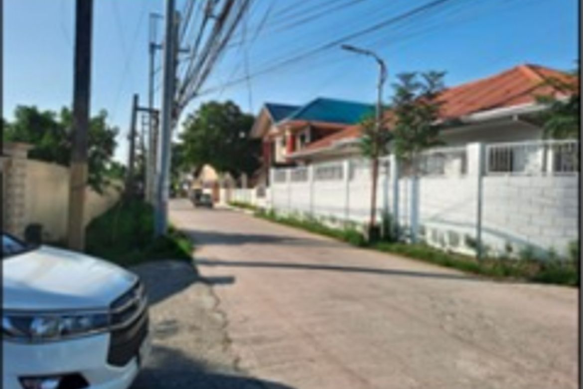 House for Sale in Sabang, Baliuag, Bulacan – photo 2