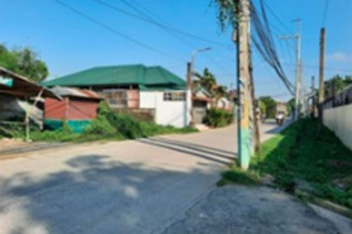 House for Sale in Sabang, Baliuag, Bulacan – photo 3