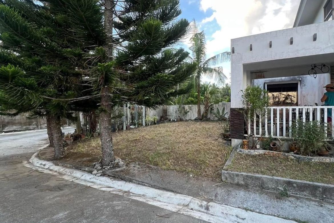 House for Sale in Salaban, Amadeo, Cavite – photo 7