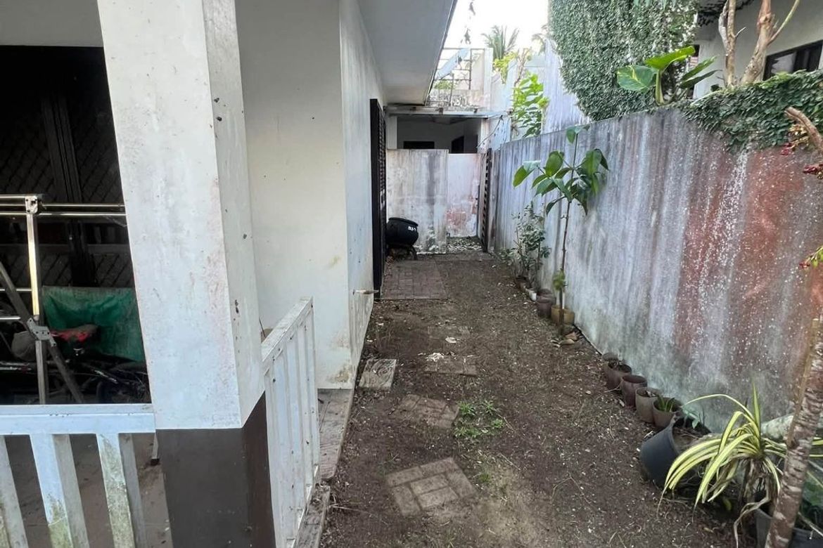 House for Sale in Salaban, Amadeo, Cavite – photo 8