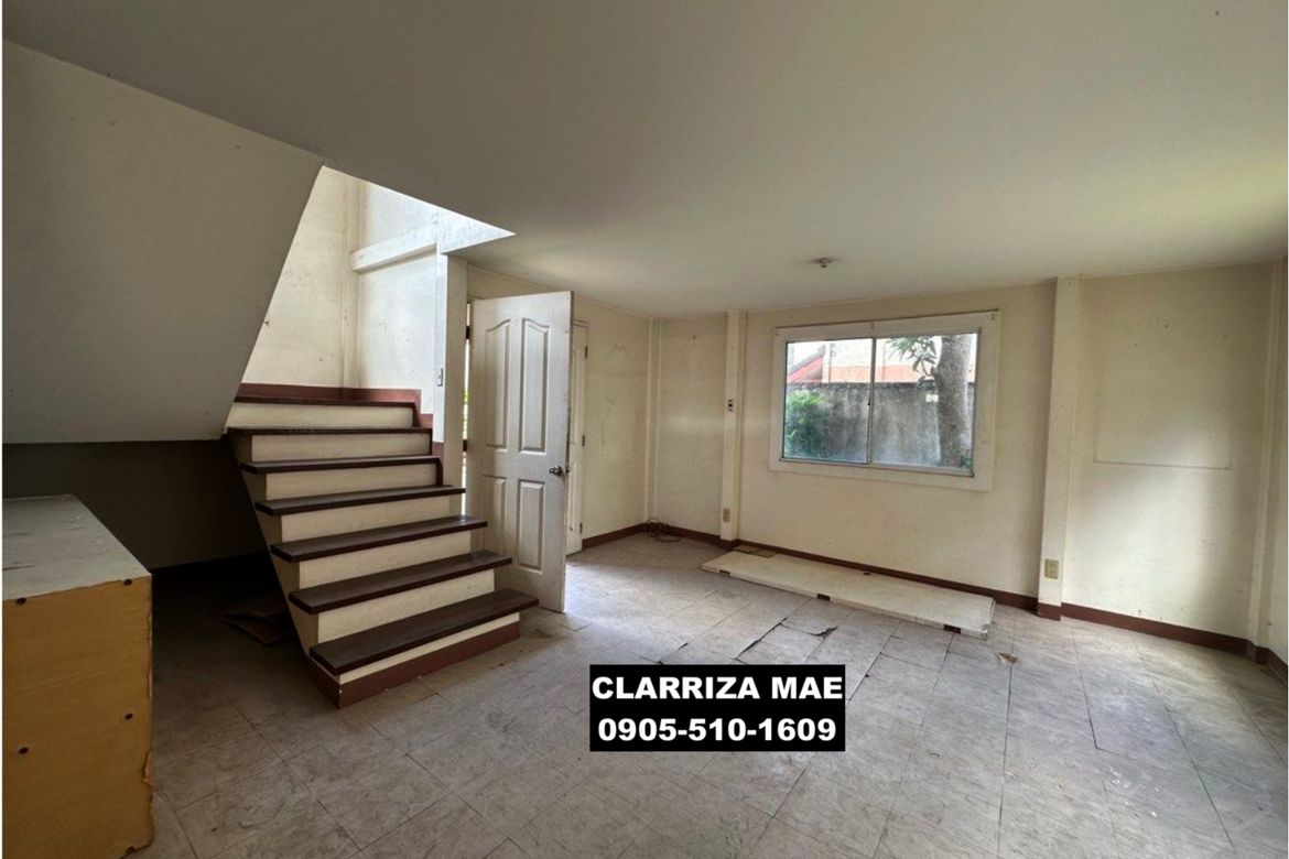 House for Sale in Salawag, Dasmariñas, Cavite – photo 3