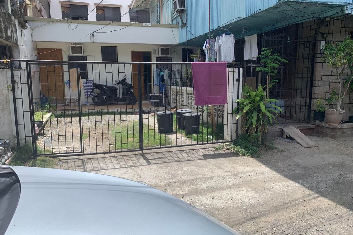 House for Sale in Sambag I, Cebu City, Cebu – photo 2